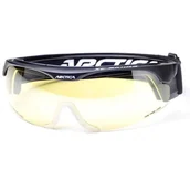 Gogle narciarskie - Gogle na narty biegowe ARCTICA S 167 E - miniaturka - grafika 1