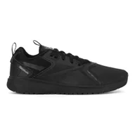 Buty dla chłopców - Obuwie sportowe Reebok DURABLE XT 100207665 - miniaturka - grafika 1