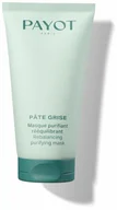 Kremy do twarzy - Nawilżający krem do twarzy Payot PTE GRISE 75 ml - miniaturka - grafika 1