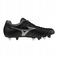 Piłka nożna - Buty Mizuno Monarcida Neo III Select MIX M P1GC242503 43 - miniaturka - grafika 1