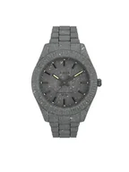 Zegarki męskie - Zegarek Timex TW2V37300 Waterbury Ocean 41mm - miniaturka - grafika 1