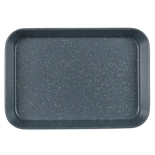 Brytfanna RUSSELL HOBBS Nighfall 39.5 x 27.5 cm - Formy do ciast - miniaturka - grafika 1