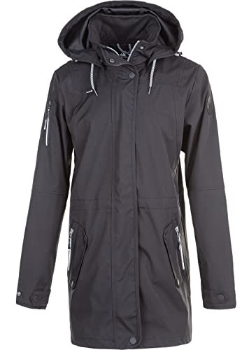 Whistler Damska kurtka softshell Isobel