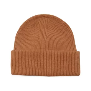 Gant Wełniana czapka - Czapki męskie - miniaturka - grafika 1