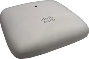 Access Point Cisco 3-CBW240AC-E - Routery - miniaturka - grafika 1