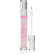 Odżywki do rzęs i brwi - WET N WILD BOOST ME UP SERUM DO RZĘS I BRWI 5ML - miniaturka - grafika 1