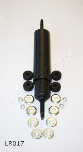 Japanparts mm-lr017 amortyzatory