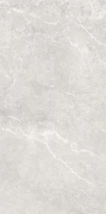 Gres Cloud Rock gpt1067 perla mat rectified 59,8x119,8 - Płytki ceramiczne - miniaturka - grafika 1