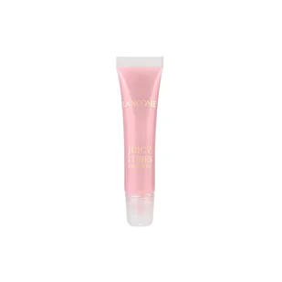 Lancôme Juicy Tubes Błyszczyki 15 ml 03 - DREAMSICLE - Błyszczyki do ust - miniaturka - grafika 1