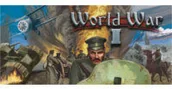 Gry PC Cyfrowe - World War I PC - miniaturka - grafika 1