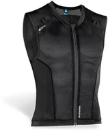 Ochraniacze - bluegrass bluegrass Armour Lite D3O Protektor pleców S 2021 Ochraniacze na plecy i klatkę piersiową 57110105 - miniaturka - grafika 1