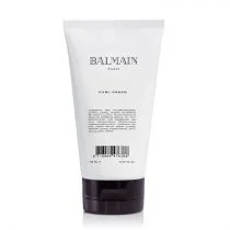 Balmain Hair Hair Kremy i woski Curl Cream Krem do włosów - Kosmetyki do stylizacji włosów - miniaturka - grafika 2