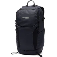 Plecaki - Plecak Columbia Triple Canyon 24L 2071611010 - czarny - miniaturka - grafika 1