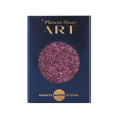 Cienie do powiek - PIERRE RENE Palette Match System Cień do powiek - wkład 106 1,3g - miniaturka - grafika 1