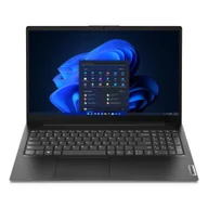 Laptopy - Lenovo 83A100W8SP 15,6" Intel Core i7-13620H 8 GB RAM 512 GB SSD Qwerty Hiszpańska - miniaturka - grafika 1