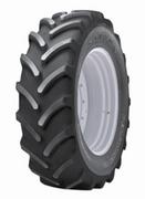 Opony rolnicze - Firestone Performer 85 340/85 R24 125D TL podwójnie oznaczone 122E - miniaturka - grafika 1