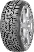 Opony zimowe - Sava Eskimo HP2 195/55R15 85H - miniaturka - grafika 1