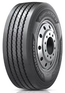 Opony ciężarowe - Hankook TH31 445/45 R19.5 160J 22PR - miniaturka - grafika 1