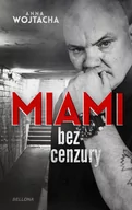 Audiobooki - biografie - "MIAMI" bez cenzury (plik audio) - miniaturka - grafika 1