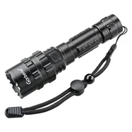 Latarki - Garberiel Police 20000lm L2 Latarka Led 5modes - miniaturka - grafika 1