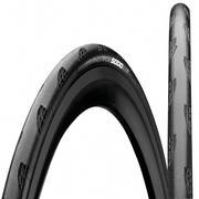 Continental Grand Prix TL 5000 Kevlar/Tubeless 28''