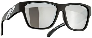 Uvex sportstyle 508 2216 - Okulary sportowe - miniaturka - grafika 1