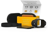 Akcesoria do lamp błyskowych - MagMod Basic Kit - miniaturka - grafika 1