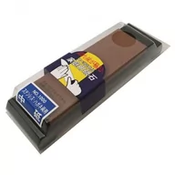 Akcesoria do noży - Suncraft Kamień wodny do ostrzenia Suncraft gradacja 1000 [No.1000] NO.1000 - miniaturka - grafika 1