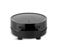 Gofrownice - Huslog HUS1043 1200W - miniaturka - grafika 1