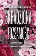 Romanse - Skradziona tożsamość. Spadkobierca - miniaturka - grafika 1