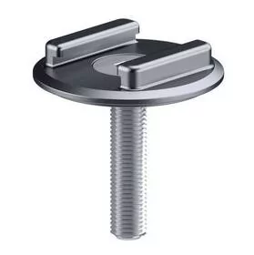 SP SP SP MICRO STEM MOUNT ALU 53122 - Kamery cyfrowe - akcesoria - miniaturka - grafika 2
