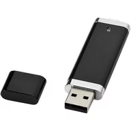 Pendrive - Pamięć USB Even 2GB - miniaturka - grafika 1