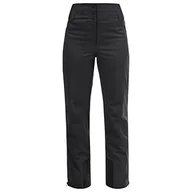 Moda i Uroda OUTLET - HEAD Emerald Pants Women - miniaturka - grafika 1