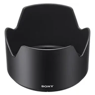 Osłony LCD do aparatów - Sony Osłona na obiektyw  Osłona przeciwsłoneczna Sony ALC-SH143 do obiektywu SEL-50F14Z ALCSH143.SYH - miniaturka - grafika 1
