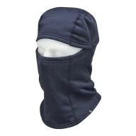 Odzież taktyczna i umundurowanie - Kominiarka BRANDIT Storm - Navy - miniaturka - grafika 1