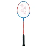 Rakieta do badmintona YONEX NanoFlare E13
