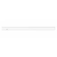 Lampy sufitowe - EMOS Emos lampa wisząca t5ledlight 10 W600cw T5LEDLIGHT-10W600CW - miniaturka - grafika 1