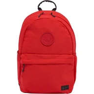Plecaki - Plecak miejski Superdry Expeditionl Montana - miniaturka - grafika 1