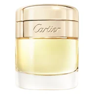 Wody i perfumy damskie - Cartier Baiser Volé Parfum Perfumy 30 ml Damski - miniaturka - grafika 1