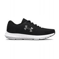 Buty sportowe damskie - Buty biegowe damskie Under Armour W Charged Rogue - miniaturka - grafika 1
