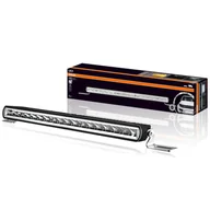 Lampy przednie - Osram Lightbar Sx500-Cb - miniaturka - grafika 1