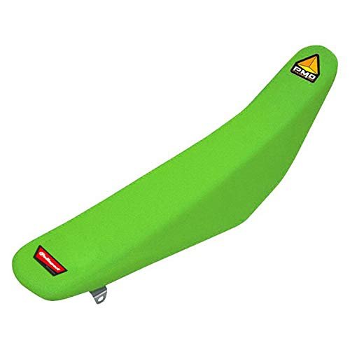 Polisport 815340003 Performance Racing Seat