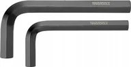 Klucze i nasadki - Teng Tools HEX KEY 18MM - miniaturka - grafika 1
