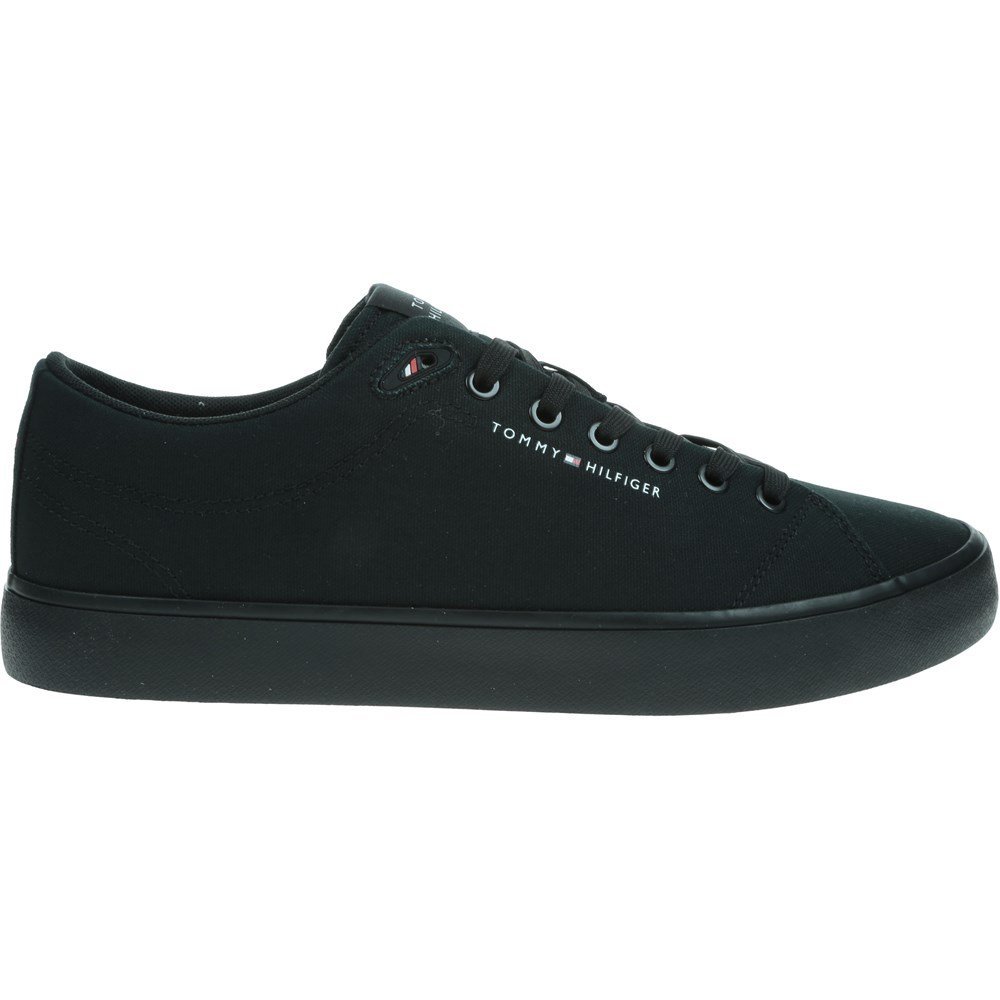 Buty Tommy Hilfiger FM0FM05396BDS