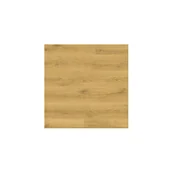 Panele podłogowe - Panele podłogowe Classic CLM5787 Dąb klasyczny jasny AC4/8mm - miniaturka - grafika 1