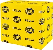 Żarówki samochodowe - Hella ŻARÓWKA C5W 5W 12V LL 8GM002092171 - miniaturka - grafika 1