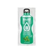 Produkty energetyczne i izotoniki - BOLERO Bolero Classic 9g Drink Witamina C - miniaturka - grafika 1