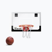 Koszykówka - Sklz Zestaw Pro Mini Hoop do mini-koszykówki | - miniaturka - grafika 1