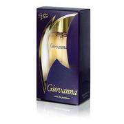 Wody i perfumy damskie - Chat Dor GABRIELLE woda perfumowana 30ml - miniaturka - grafika 1