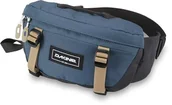 Plecaki - Dakine Hot Laps 1L Bike Waist Bag - Midnight Blue - miniaturka - grafika 1